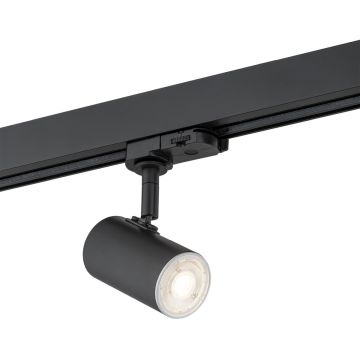 Argon HORTA 4329 Projecteur sur rail 1x5W/GU10 IP20