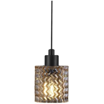 Nordlux HOLLYWOOD 46483027 Suspension lumineuse 1x60W/E27 IP20