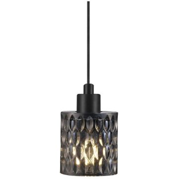 Nordlux HOLLYWOOD 46483047 Suspension lumineuse 1x60W/E27 IP20
