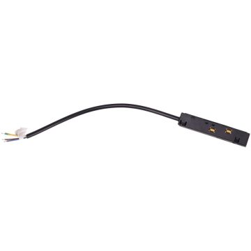 Maxlight MAX MA0001 Alimentation ip20