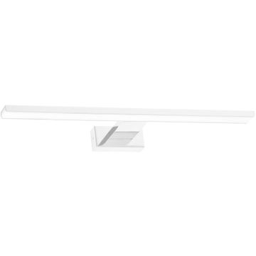 Milagro SHINE WHITE ML3878 Applique murale 1x13,8W/LED 966LM