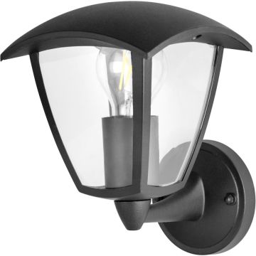Polux IGMA 311863 Applique murale 1x12W/E27 IP44