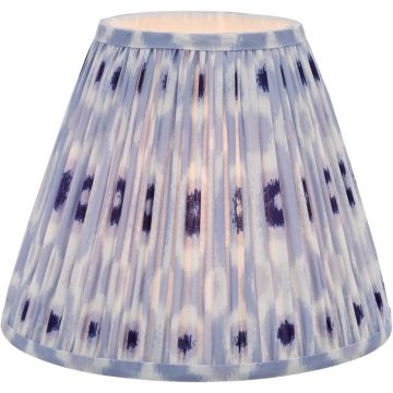 Dar Lighting Ikat IKA1223 Abat-jour 1x60w/e27