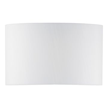 Dar Lighting INNSBRUCK SPARE INN1715 Abat-jour 1x60W/E27