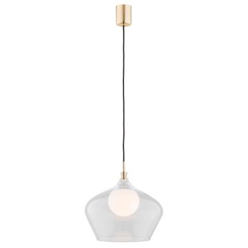 Argon IRUN 4268 Suspension lumineuse 1x7W/E14 IP20