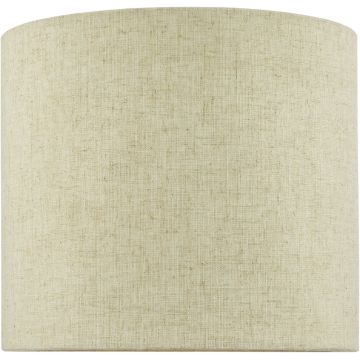 Dar Lighting Jayden JAY1029 Abat-jour 1x60w/e27