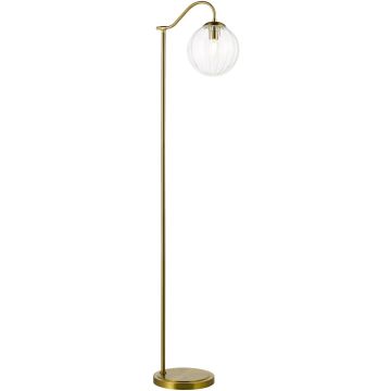 Dar Lighting Jocelyn JOC4942 Lampadaire 1x40w/E14