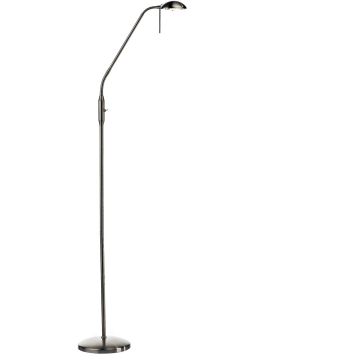 Dar Lighting Journal JOU5546 Lampadaire 1x40w/g9 ip20
