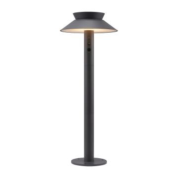 Nordlux JUSTINA 2418098050 Lampe solaire 1x5W/LED 3000K IP44