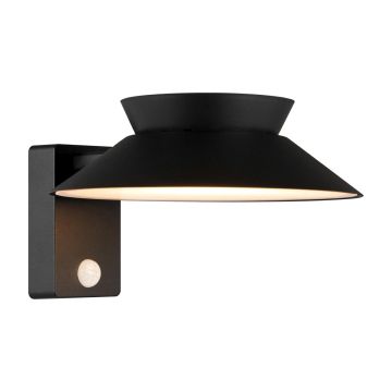 Nordlux JUSTINA 2418071003 Lampe solaire 1x5W/LED 3000K IP44