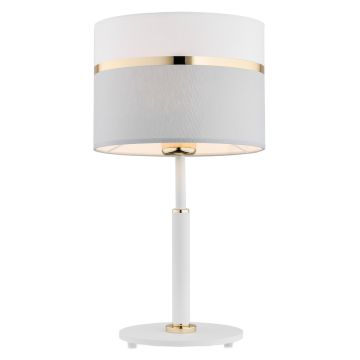 Argon KASER 4286 Lampe de table 1x15W/E27 IP20