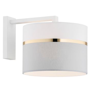 Argon KASER 4293 Applique murale 1x15W/E27 IP20