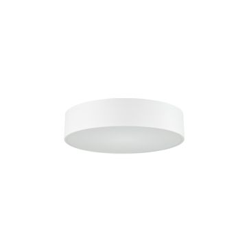 Antigo KENGO 1401 Plafonnier 3x20W/E27 IP20