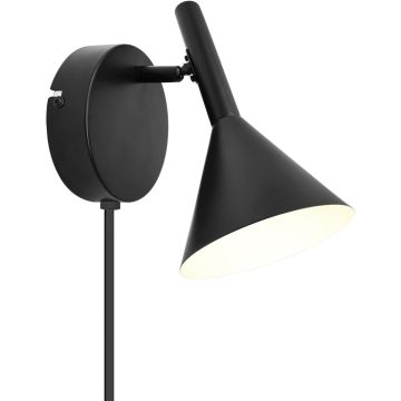 Nordlux KELVIS 2612741003 Applique murale 1x12w/GU10 IP20