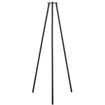 Nordlux KETTLE 2018044003 Accessoire de montage