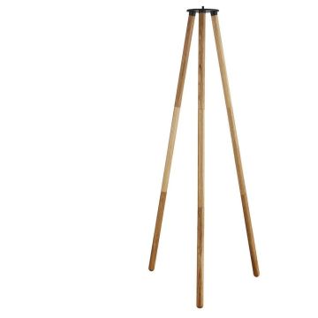 Nordlux KETTLE 2018044014 Accessoire de montage