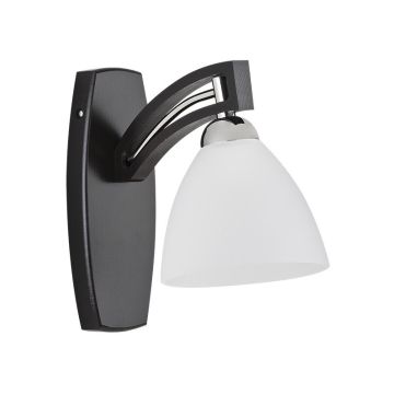 Alfa MAGNAT VENGE 21350 Applique murale 1x60W/E27