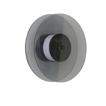 Light Prestige Casy LP-3176/1W SM Applique murale 1x6W/LED 3000K|4000K|6000K 895lm IP20