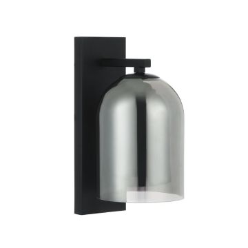 Light Prestige Elaris LP-8103/1W SM Applique murale 1x15W/E27 IP20