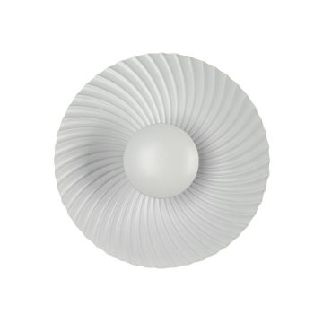 Light Prestige Sola LP-0105/1W WH Applique murale 1x5W/G9 IP20