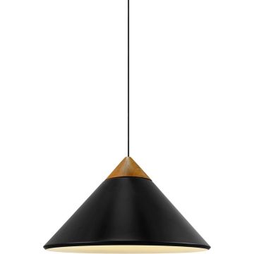 Nordlux Kinto 2520083003 Suspension lumineuse 1x60w/E27 ip20