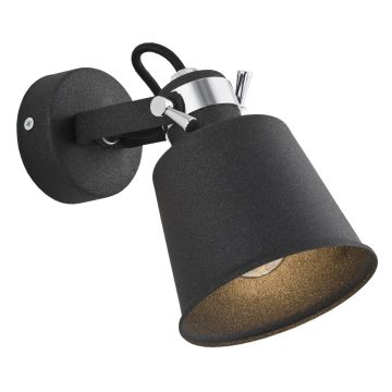 Argon KONGO 3175 Applique murale 1x15W/E27 IP20
