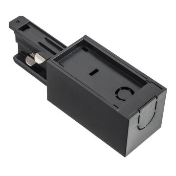 Argon T-RACK 4366 Connecteur avec alimentation IP20