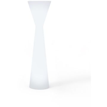 New Garden KONIKA 170 3096 Lampe sur pied 1x22W/LED 6000k 2200lm ip65