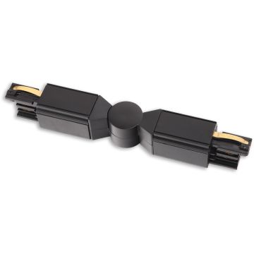 Maxlight MAX MHT1-A-BK Connecteur ip20