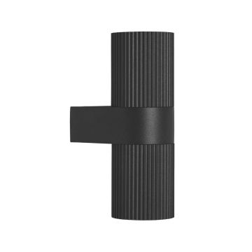 Nordlux KYKLOP 2318051003 Applique murale 2x25W/GU10 IP54