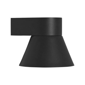 Nordlux KYKLOP 2318071003 Applique murale 1x25W/GU10 IP54