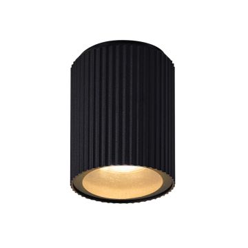Nordlux KYKLOP 2518316003 Spot en saillie 1x15w/gu10 ip54