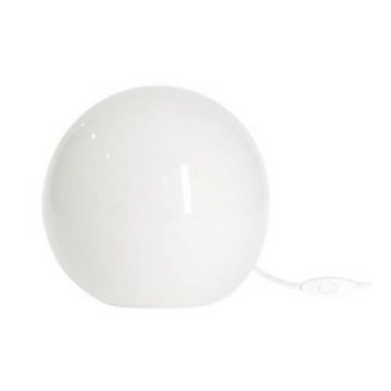 4Concepts LIVORNO L102113000 Lampe de table 1x40W/E14