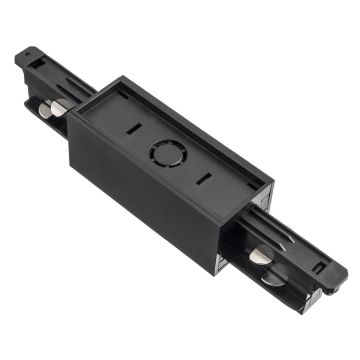 Argon T-RACK 4364 Connecteur IP20