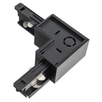 Argon T-RACK 4367 connecteur left IP20