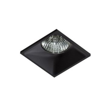 AZzardo PIO AZ1278 Spot encastré 1x50W/MR16