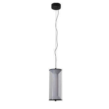 Light Prestige Aeris LP-2137/1P TR Suspension lumineuse 1x16W/LED 3000K|4000K|6000K 1913lm IP20