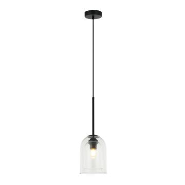 Light Prestige Elaris LP-8103/1P TR Suspension lumineuse 1x8W/GU10 IP20