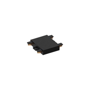 Light Prestige Magnetic LP-656-MAG SLIM łącznik I SM BK Connecteur IP20