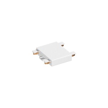 Light Prestige Magnetic LP-656-MAG SLIM łącznik I SM WH Connecteur IP20
