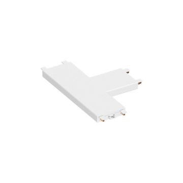 Light Prestige Magnetic LP-656-MAG SLIM łącznik T SM WH Connecteur IP20