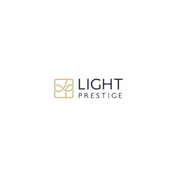 Light Prestige Magnetic LP-656-MAG SLIM łącznik wewn. RS WH Connecteur IP20