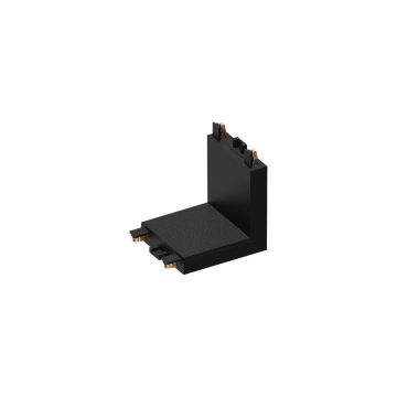 Light Prestige Modern Slim LP-656-MAG SLIM L SM kąt BK Connecteur IP20