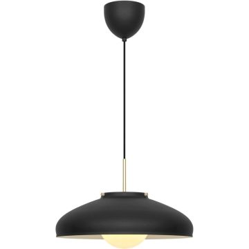 Nordlux Latif 2520123003 Suspension lumineuse 1x25w/e14 ip20