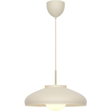 Nordlux Latif 2520123009 Suspension lumineuse 1x25w/e14 ip20