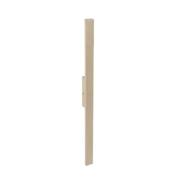 Azzardo LENNART AZ7148 Applique murale 1x/LED IP54