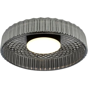 Dar Lighting Leena LEE5222 Lampe de plafond 1x16w/led 2700k 788lm
