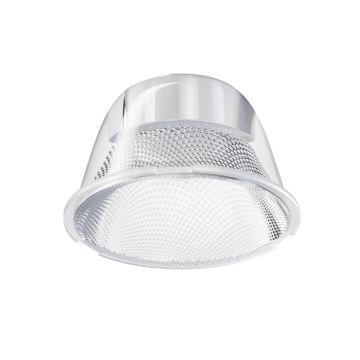 Maytoni FOCUS LED LensD31-24 Diffuseur