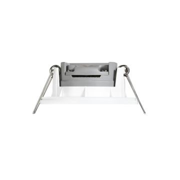 Nordlux LEONIS 2310016001 Spot encastré 1x4,5W/LED 2700K 345LM IP65