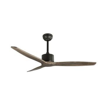 Luces Exclusivas ABRAHAM LE43740 Ventilateur IP20